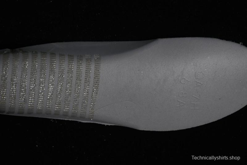 Nike Air Force 1 '07 Low TED x Portland Collaboration Sneakers with Small Swoosh - DD8959-708