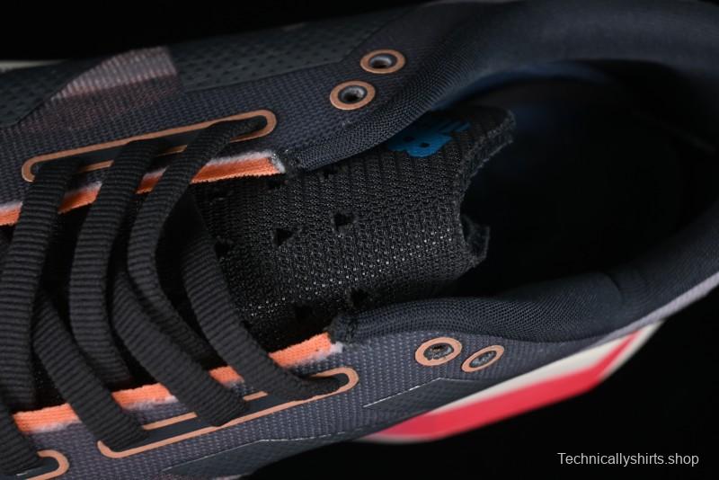 New Balance FuelCell Rebel V4 Low-Top Anti-Slip Durable Versatile Casual Running Shoes - MFCPZSK