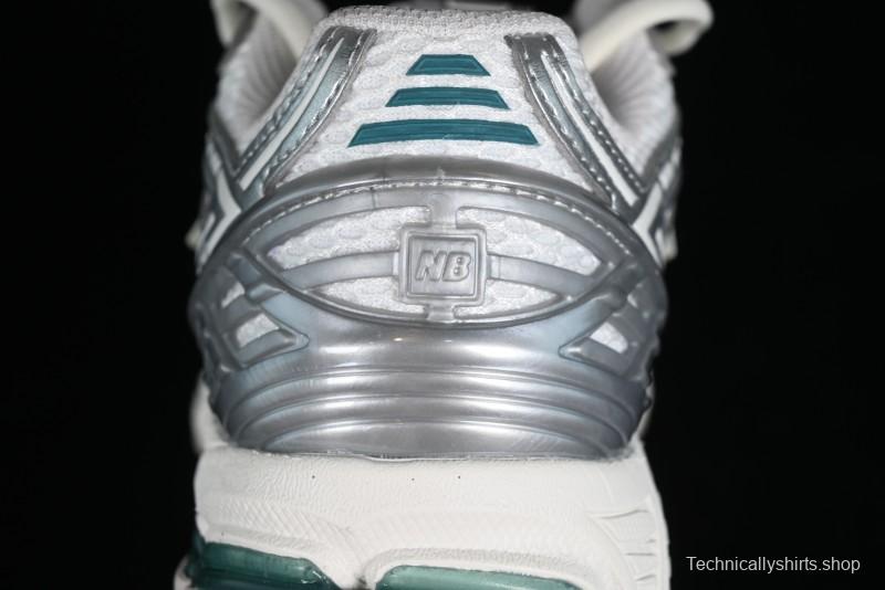 New Balance 1906 Series Retro Dad Style Casual Running Shoes - M1906REE