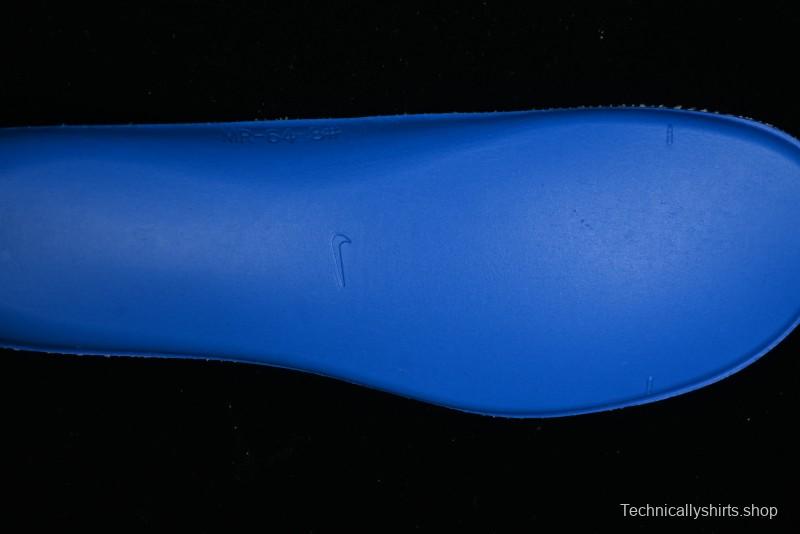 Nike Pegasus Trail 5 Off-Road Series Lightweight Comfortable Durable Low-Top Running Shoes - DV3864-003