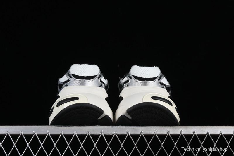 Adidas Adistar XLG IH3381 Comfortable Anti-Slip Low-Top Sports Casual Shoes - IH3381