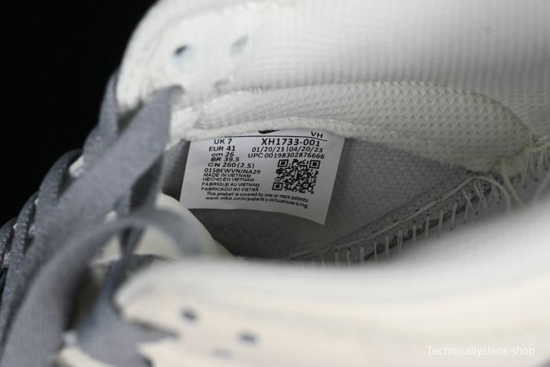 Nike SB Dunk Low Skateboarding Shoes - XH1733-001