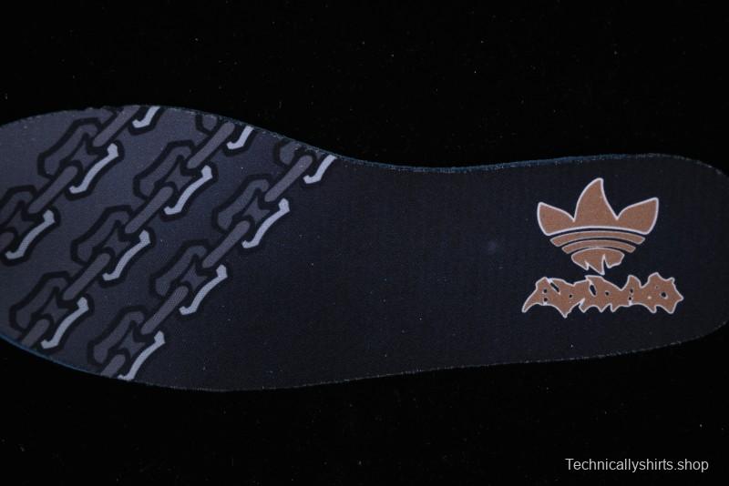 Adidas Originals Campus 00s IE2175 College Series Retro Casual Sneakers - IE2175