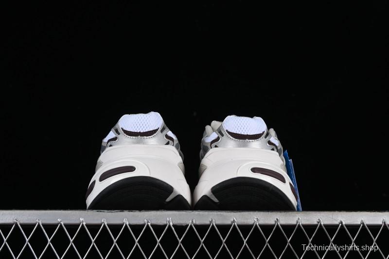 Adidas Adistar XLG Comfortable Anti-Slip Low-Top Casual Sports Shoes - IH3382