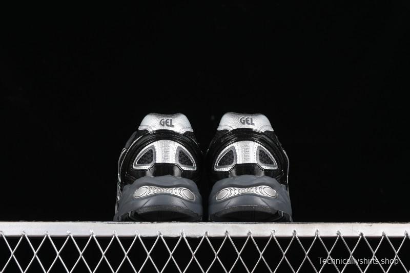 Asics Gel-Kahana Tr V4 Running Shoes with FF BLAST PLUS Cushioning Technology - 1203A585-100