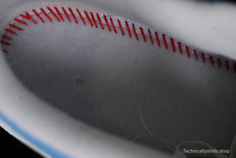 Nike Air Force 1 '07 Low Casual Sneakers - FZ4032-407