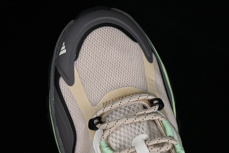 Adidas Citywowlk MT IH7746 Classic Breathable Fashion Sneakers - IH7746