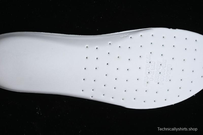 New Balance FuelCell Rebel V4 Low-Top Anti-Slip Durable Versatile Casual Running Shoes - MFCXLF4