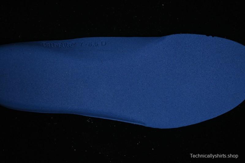 Hoka Mafate Speed 2 Lightweight Cushioned Trail Running Shoes with Vibram Outsole - 1126851 WIFL