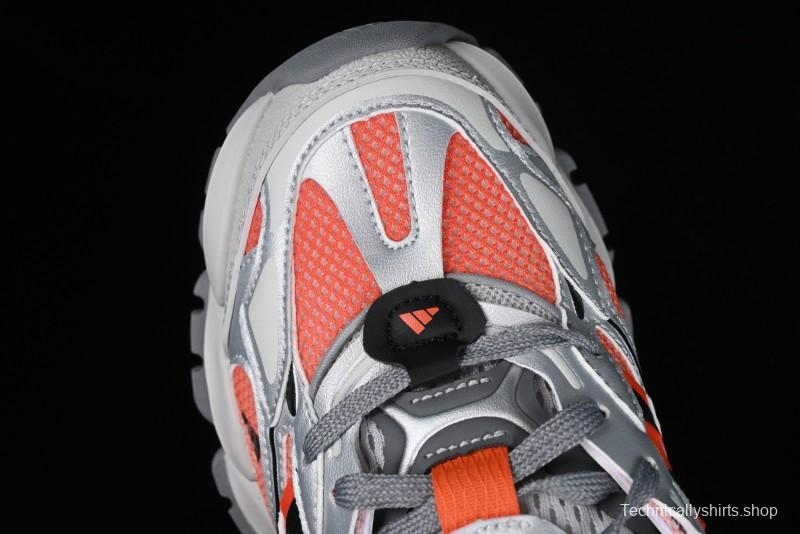 Adidas Vento XLG Deluxe Retro Casual Dad Shoes - JP5763