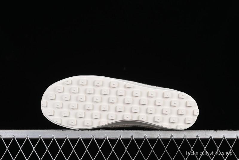 Bode x Nike Astro Grabber Collaboration Training Sneakers - FQ6892-100