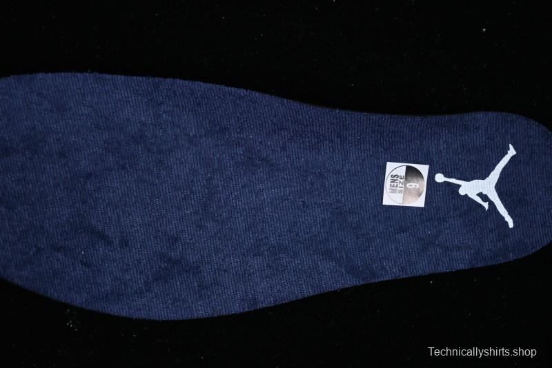 Nike Air Jordan 6 Retro "Olympic" Basketball Shoes - CT8529-164