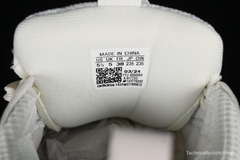 Adidas Vento XLG Deluxe IH7795 Retro Casual Dad Shoes