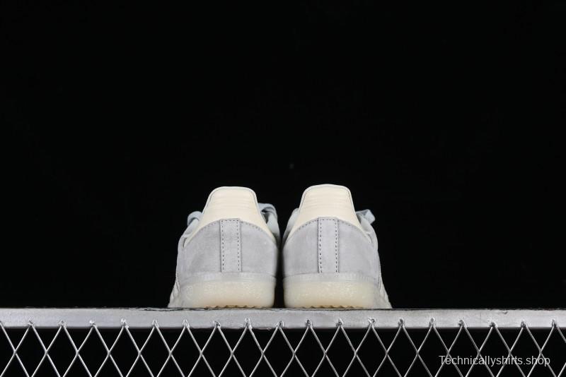 Adidas Samba OG Casual Sneakers - IG6177