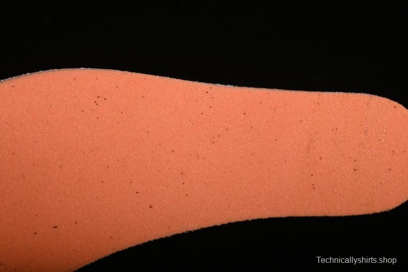 Asics Gel-Flux 4 Low-Top Breathable Casual Running Shoes with Rearfoot Gel Cushioning - 1012B464-102