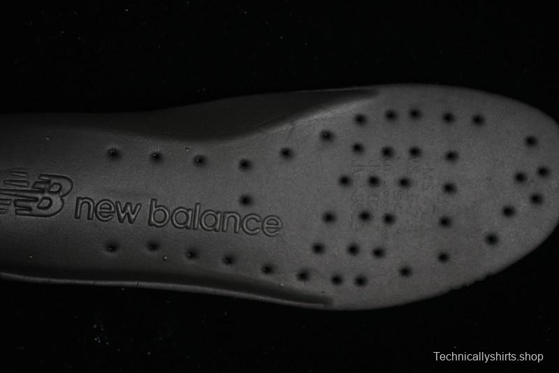 New Balance 2002 Series Retro Casual Running Shoes with Upgraded N-ERGY Cushioning - M2002RXY