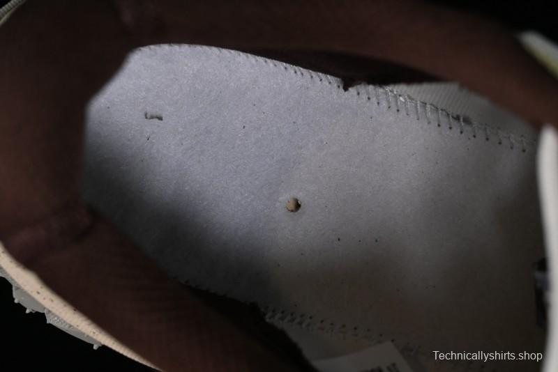 Nike ACG Mountain Fly 2 Low GTX SE Outdoor Hiking Shoes with GORE-TEX and React Foam - FH5700-121