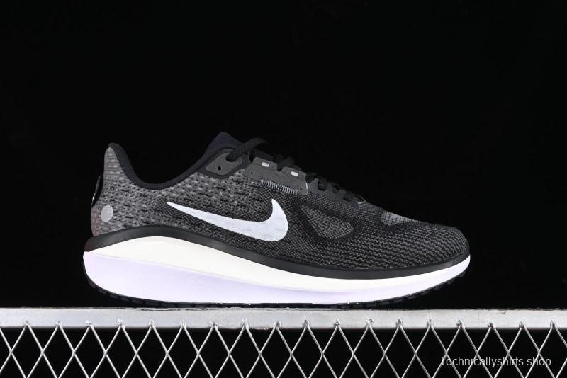 Nike Air Zoom Vomero 17 Lunar Summer 2024 Cushioned Casual Running Shoes - FB1309-004