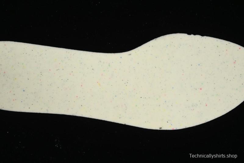 Adidas Adistar XLG Comfortable Slip-Resistant Low-Top Sports Casual Shoes - IH4849