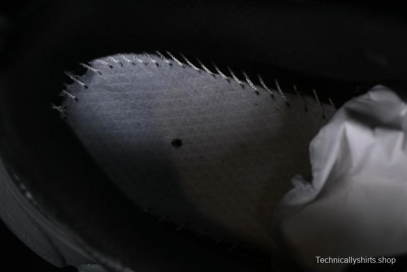 New York Yankees MLB ACE Runner Lightweight Casual Sneakers - 3ARNACE4N50BKS