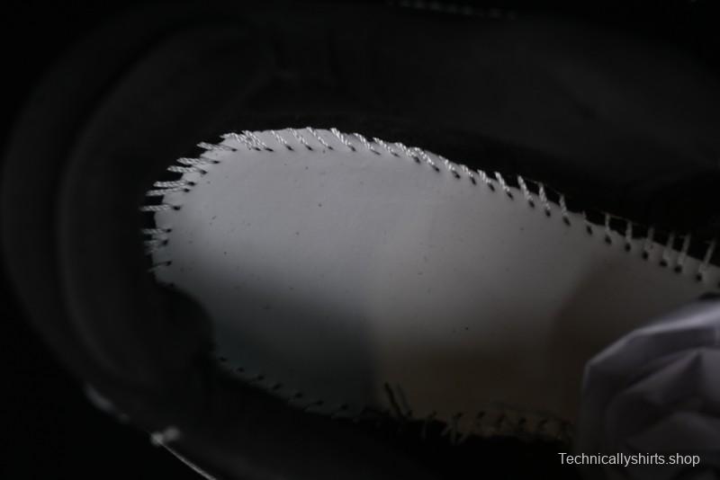 New Balance 1000 Series Retro Dad Style Low-Top Casual Running Shoes - M1000WS