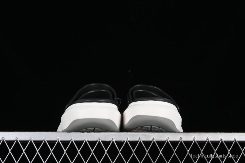 Crocs Crocsband Full Force Sports Sandals - B.D4