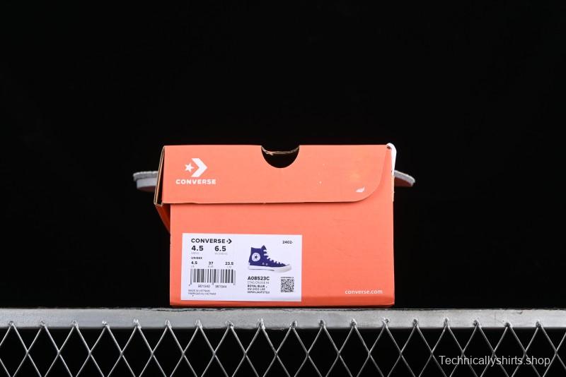 Converse 1970s High Top Casual Sneakers - A08523C