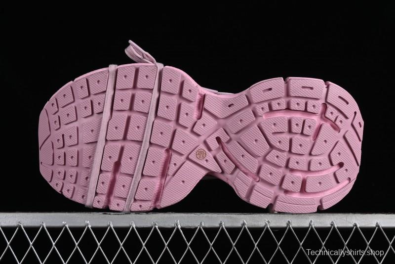 Balenciaga Phantom Sneaker - W3XL59048