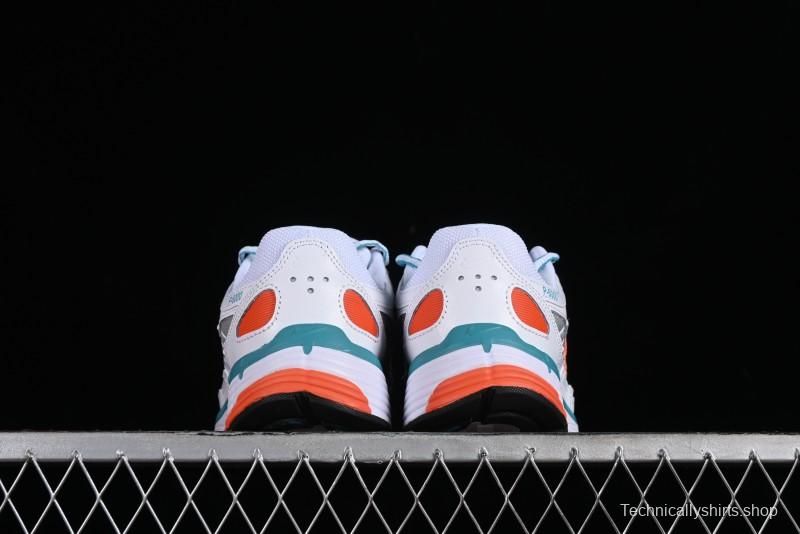 Nike P-6000 Retro Casual Sport Dad Shoes - BV1021-105