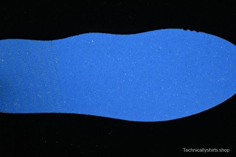 Adidas Samba OG Casual Sneakers - B75806