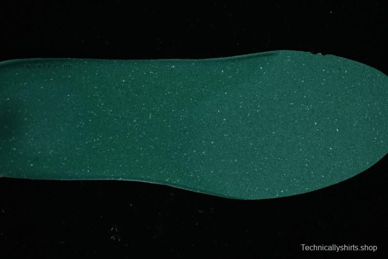 Nike ACG Mountain Fly 2 Low GTX SE Outdoor Hiking Shoes with GORE-TEX and React Foam - FH5700-121