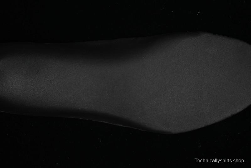 Nike Air Pagasus 2005 Retro Low-Top Casual Running Shoes - FJ1909-100