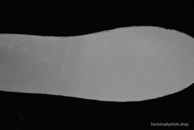 Nike Dunk Low The North Face CDG Collaboration - Green SB Low Top Skateboarding Shoes - FC1688-179