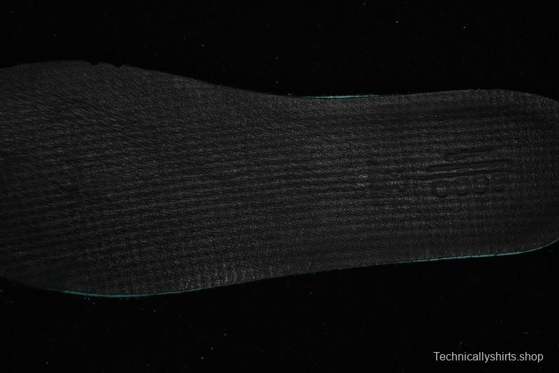 Ecco Yuyue Series Cushioned Running Shoes Comfortable Jogging Sneakers - T.E5