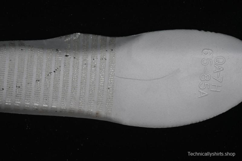 Nike Air Force 1 '07 Low Casual Sneakers with Full-Length Air Cushion - DD8959-002