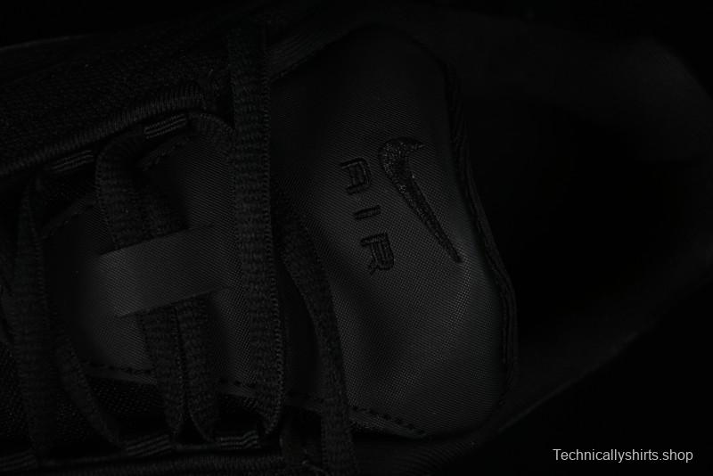 Nike Air Max Portal Retro Running Shoes with Air Cushion - HF3053-008