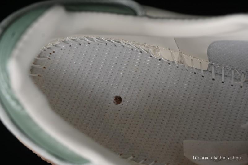 Adidas Samba W IG1947 Casual Sneakers