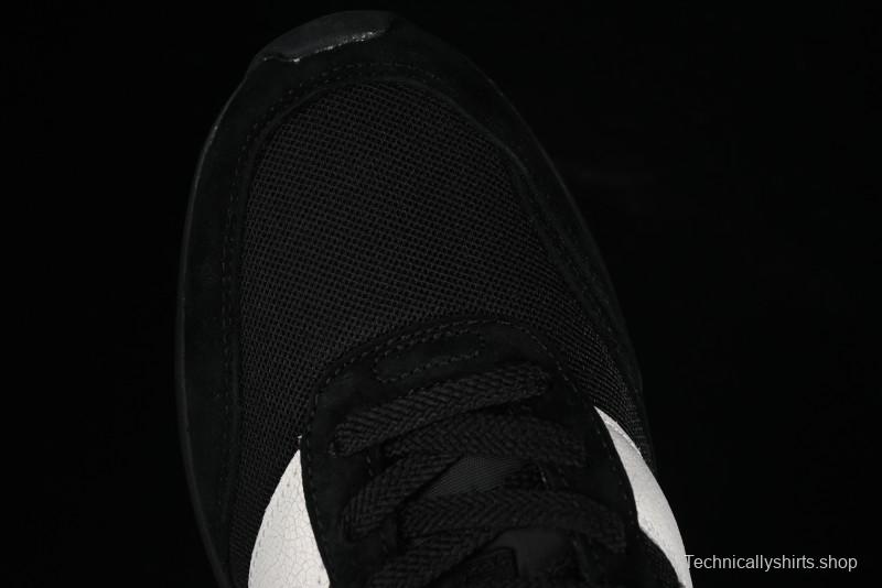 New Balance 370 Series Retro Casual Running Shoes - U370PB