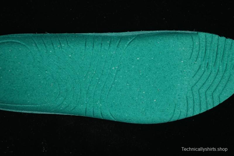 ECCO BIOM 2.1 Outdoor Hiking Shoes with Shock Absorption - 82381459459