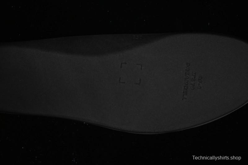 Nike Air Jordan 1 Low OG AJ1 Grey Black Low-Top Casual Sneakers - CZ0790-110