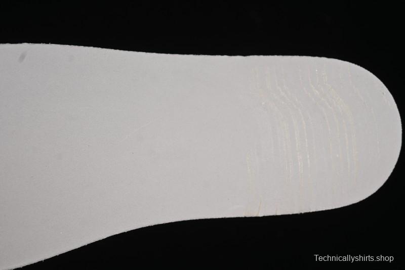 Nike SB Dunk Low NOCTA Anniversary High-End Custom Low-Top Casual Skate Shoes - DQ1098-389