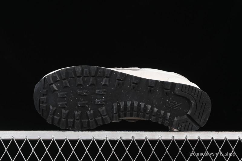 New Balance 574 Series Retro Casual Running Shoes - U574OP2