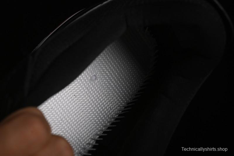 Nike Air Jordan Legacy 312 Low AJ312 Basketball Shoes with Velcro Strap - FQ7827-006