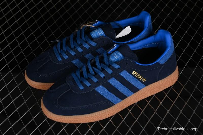Adidas Handball Spezial Retro Casual Sneakers - IE5895