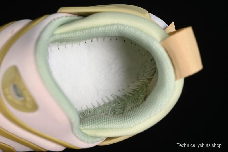 Nike Dynamo Go Flyease Kids' Easy-On Shoes with Press-Down Heel - DH3438-600