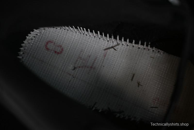 Nike Air Jordan 12 Retro Basketball Shoes in Wolf Grey - CT8013-010