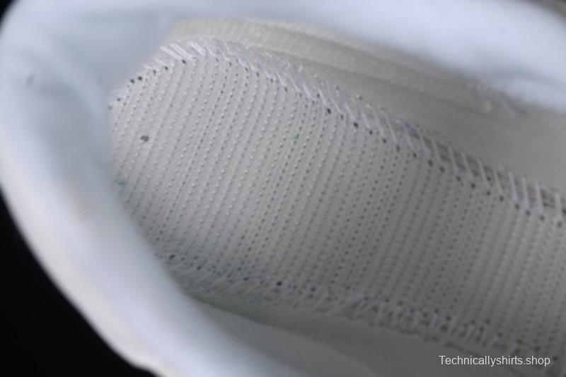 New Balance 574 Series Retro Casual Running Shoes - ML574EVW