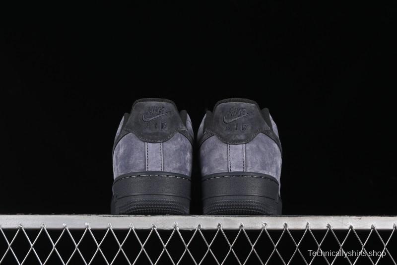 Nike Air Force 1 '07 Low Custom Casual Sneakers - CW2288-111