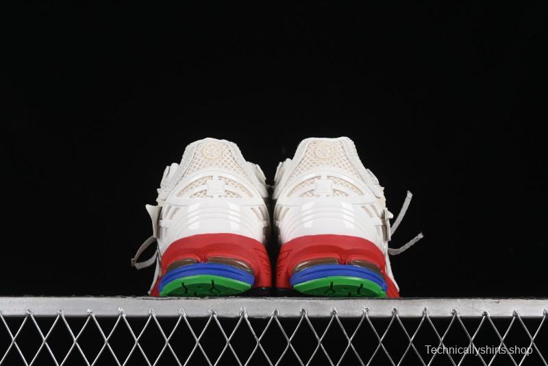 New Balance 1906 Series Retro Dad Style Casual Running Shoes - M1906AB