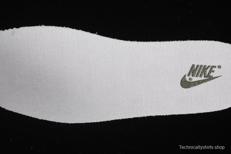 Nike SB Dunk Low Gucci Collaboration Anniversary High-End Custom Sneakers - DQ1098-398